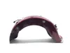 Rear Fender Fairing Tire Hugger 2000 Harley Electra Ultra Classic FLHTCUI 3247x