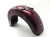 Rear Fender Fairing Tire Hugger 2000 Harley Electra Ultra Classic FLHTCUI 3247x