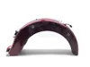 Rear Fender Fairing Tire Hugger 2000 Harley Electra Ultra Classic FLHTCUI 3247x