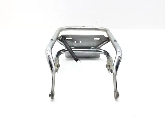 Trunk Tour Pack Mount 2000 Harley Electra Glide Ultra Classic EFI FLHTCUI 3247 x