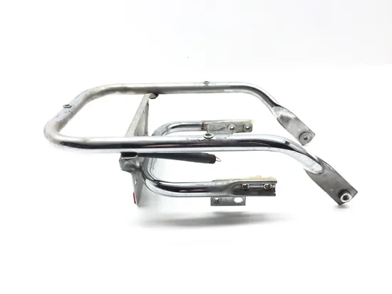 Trunk Tour Pack Mount 2000 Harley Electra Glide Ultra Classic EFI FLHTCUI 3247 x