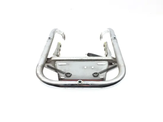 Trunk Tour Pack Mount 2000 Harley Electra Glide Ultra Classic EFI FLHTCUI 3247 x