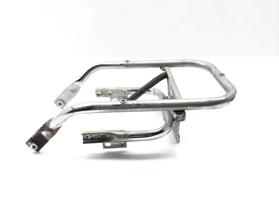 Trunk Tour Pack Mount 2000 Harley Electra Glide Ultra Classic EFI FLHTCUI 3247 x