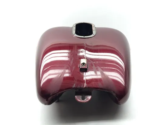 Gas Tank Fuel Petrol 2000 Harley Electra Glide Ultra Classic EFI FLHTCUI 3247 x