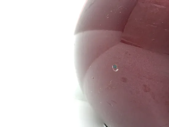 Gas Tank Fuel Petrol 2000 Harley Electra Glide Ultra Classic EFI FLHTCUI 3247 x