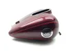 Gas Tank Fuel Petrol 2000 Harley Electra Glide Ultra Classic EFI FLHTCUI 3247 x