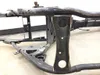 Main Frame Chassis 2000 Harley Electra Glide Ultra Classic EFI FLHTCUI 3247