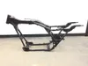 Main Frame Chassis 2000 Harley Electra Glide Ultra Classic EFI FLHTCUI 3247