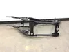 Main Frame Chassis 2000 Harley Electra Glide Ultra Classic EFI FLHTCUI 3247