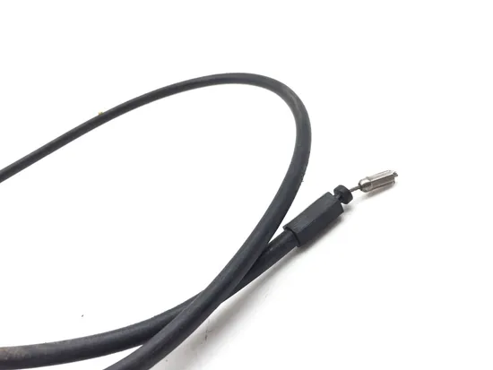 Adjustable Backrest Mount 2000 Harley Electra Glide Ultra Classic FLHTCUI 3247