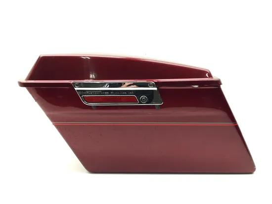 Saddlebags 2000 Harley-Davidson Electra Glide Ultra Classic EFI FLHTCUI 3247 x