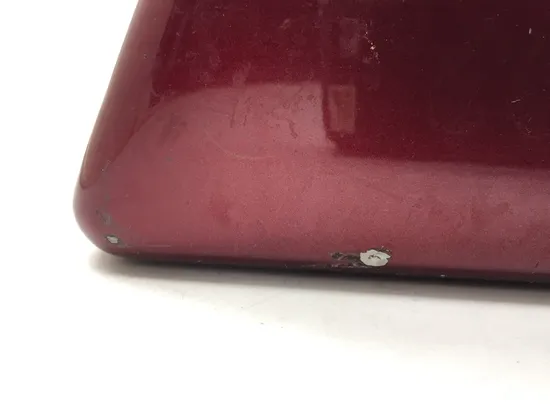 Saddlebags 2000 Harley-Davidson Electra Glide Ultra Classic EFI FLHTCUI 3247 x