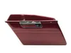 Saddlebags 2000 Harley-Davidson Electra Glide Ultra Classic EFI FLHTCUI 3247 x