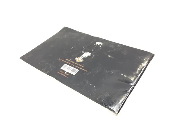 Owners Manual 2000 Harley-Davidson Electra Glide Ultra Classic EFI FLHTCUI 3247x