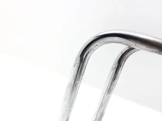 Saddlebag Mount Luggage Protector 2000 Harley Ultra Classic FLHTCUI 3247 x