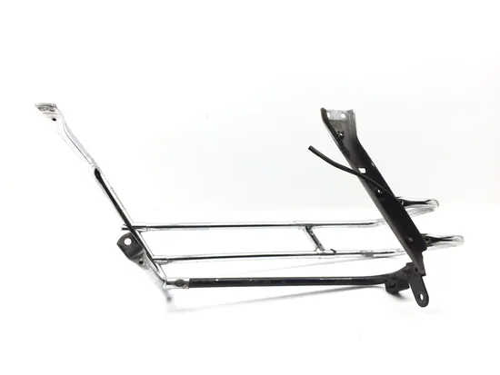 Saddlebag Mount Luggage Protector 2000 Harley Ultra Classic FLHTCUI 3247 x