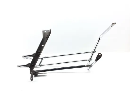 Saddlebag Mount Luggage Protector 2000 Harley Ultra Classic FLHTCUI 3247 x