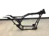Main Frame Chassis 2000 Harley-Davidson Electra Glide Classic EFI FLHTCI 3244 x