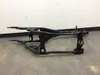 Main Frame Chassis 2000 Harley-Davidson Electra Glide Classic EFI FLHTCI 3244 x