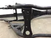 Main Frame Chassis 2000 Harley-Davidson Electra Glide Classic EFI FLHTCI 3244 x