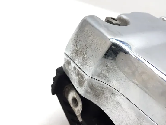 Engine Cylinder Head Complete Front 2011 Harley Road King Classic FLHRC 3226 x