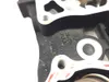 Engine Cylinder Head Complete Front 2011 Harley Road King Classic FLHRC 3226 x