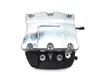 Engine Cylinder Head Complete Front 2011 Harley Road King Classic FLHRC 3226 x