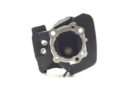 Engine Cylinder Head Complete Rear 2011 Harley Road King Classic FLHRC 3226 x