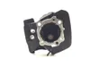 Engine Cylinder Head Complete Rear 2011 Harley Road King Classic FLHRC 3226 x