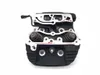Engine Cylinder Head Complete Rear 2011 Harley Road King Classic FLHRC 3226 x