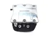Engine Cylinder Head Complete Rear 2011 Harley Road King Classic FLHRC 3226 x