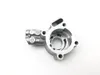 Cam Support Plate Oil Pump 2011 Harley-Davidson Road King Classic FLHRC 3226 x