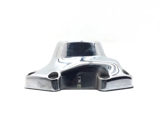 Cam Shaft Cover 2011 Harley-Davidson Road King Classic FLHRC 3226