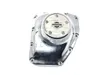 Cam Shaft Cover 2011 Harley-Davidson Road King Classic FLHRC 3226