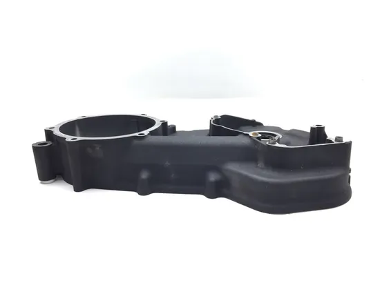 Inner Primary Clutch Cover 2011 Harley-Davidson Road King Classic FLHRC 3226 x