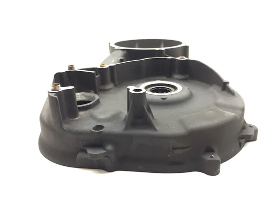 Inner Primary Clutch Cover 2011 Harley-Davidson Road King Classic FLHRC 3226 x