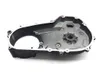 Inner Primary Clutch Cover 2011 Harley-Davidson Road King Classic FLHRC 3226 x