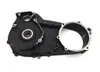 Inner Primary Clutch Cover 2011 Harley-Davidson Road King Classic FLHRC 3226 x