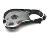 Inner Primary Clutch Cover 2011 Harley-Davidson Road King Classic FLHRC 3226 x