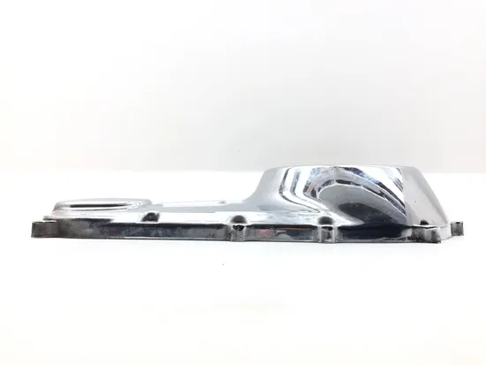 Outer Primary Clutch Cover 2011 Harley-Davidson Road King Classic FLHRC 3226 x