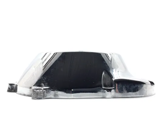 Outer Primary Clutch Cover 2011 Harley-Davidson Road King Classic FLHRC 3226 x