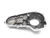 Outer Primary Clutch Cover 2011 Harley-Davidson Road King Classic FLHRC 3226 x
