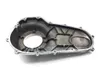 Outer Primary Clutch Cover 2011 Harley-Davidson Road King Classic FLHRC 3226 x