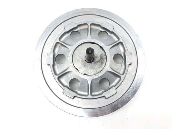 Complete Primary Drive Clutch 2011 Harley-Davidson Road King Classic FLHRC 3226x