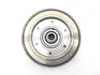 Complete Primary Drive Clutch 2011 Harley-Davidson Road King Classic FLHRC 3226x