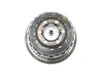 Complete Primary Drive Clutch 2011 Harley-Davidson Road King Classic FLHRC 3226x