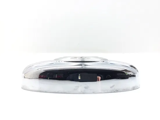 Air Filter W Cover Mount 2011 Harley-Davidson Road King Classic FLHRC 3226 x