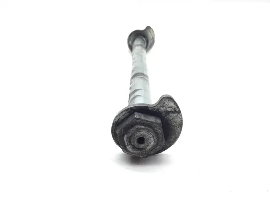 Rear Wheel Axle 2011 Harley-Davidson Road King Classic FLHRC 3226