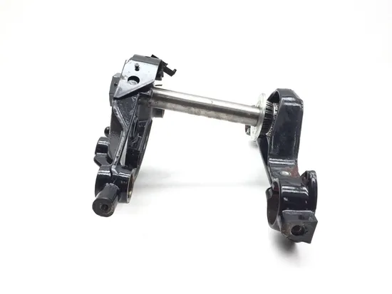 Upper Lower Triple Tree Set 2011 Harley-Davidson Road King Classic FLHRC 3226 x