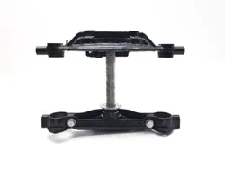 Upper Lower Triple Tree Set 2011 Harley-Davidson Road King Classic FLHRC 3226 x